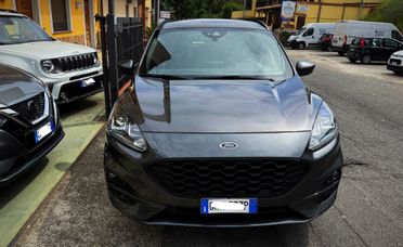 Ford Kuga 1.5 Tdci ST-Line - 2022