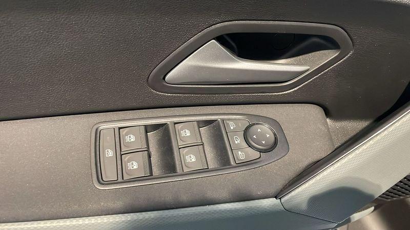 Dacia Bigster 1.2 Tce Mild Hybrid 140cv Extreme