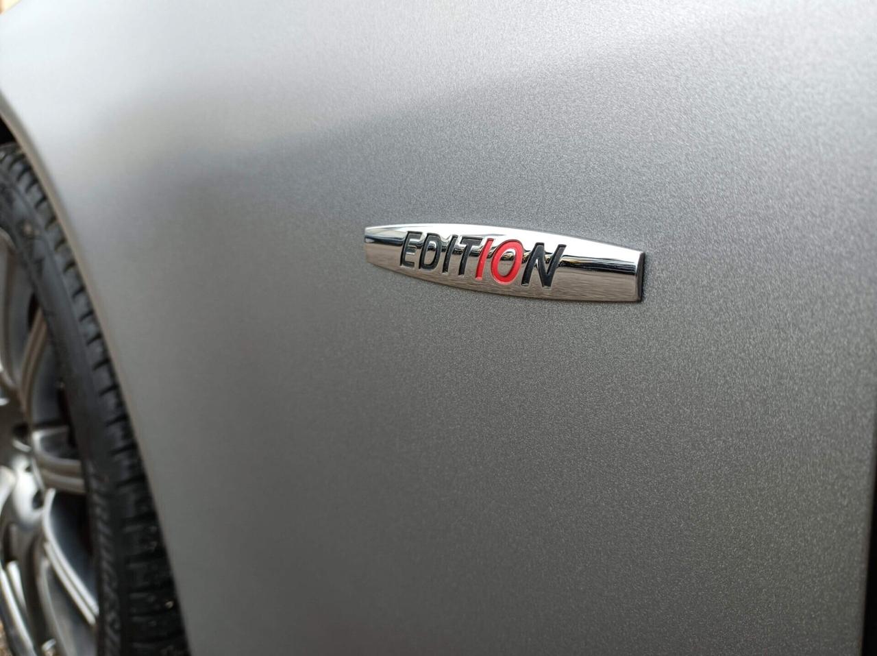 Mercedes-benz SLK 200 Kompressor cat