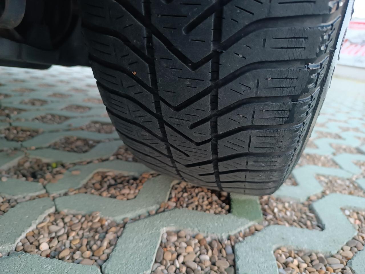 Peugeot 208 BlueHDi 75 S&S 5 porte Active