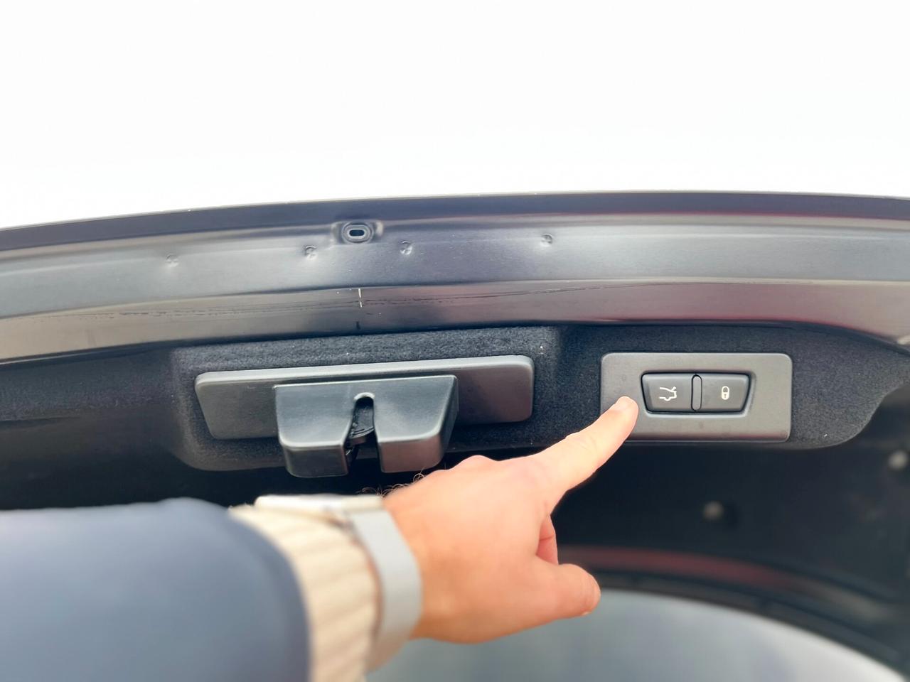 Maserati Ghibli 3.0 V6 Diesel 275 CV AUTOMATICA ITALIANA