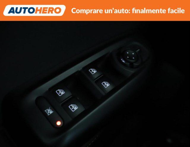 ALFA ROMEO Tonale 1.5 130 CV MHEV TCT7 Sprint