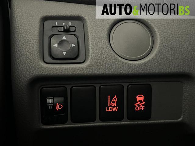 FIAT Fullback 2.4 180CV Doppia Cabina aut. LX