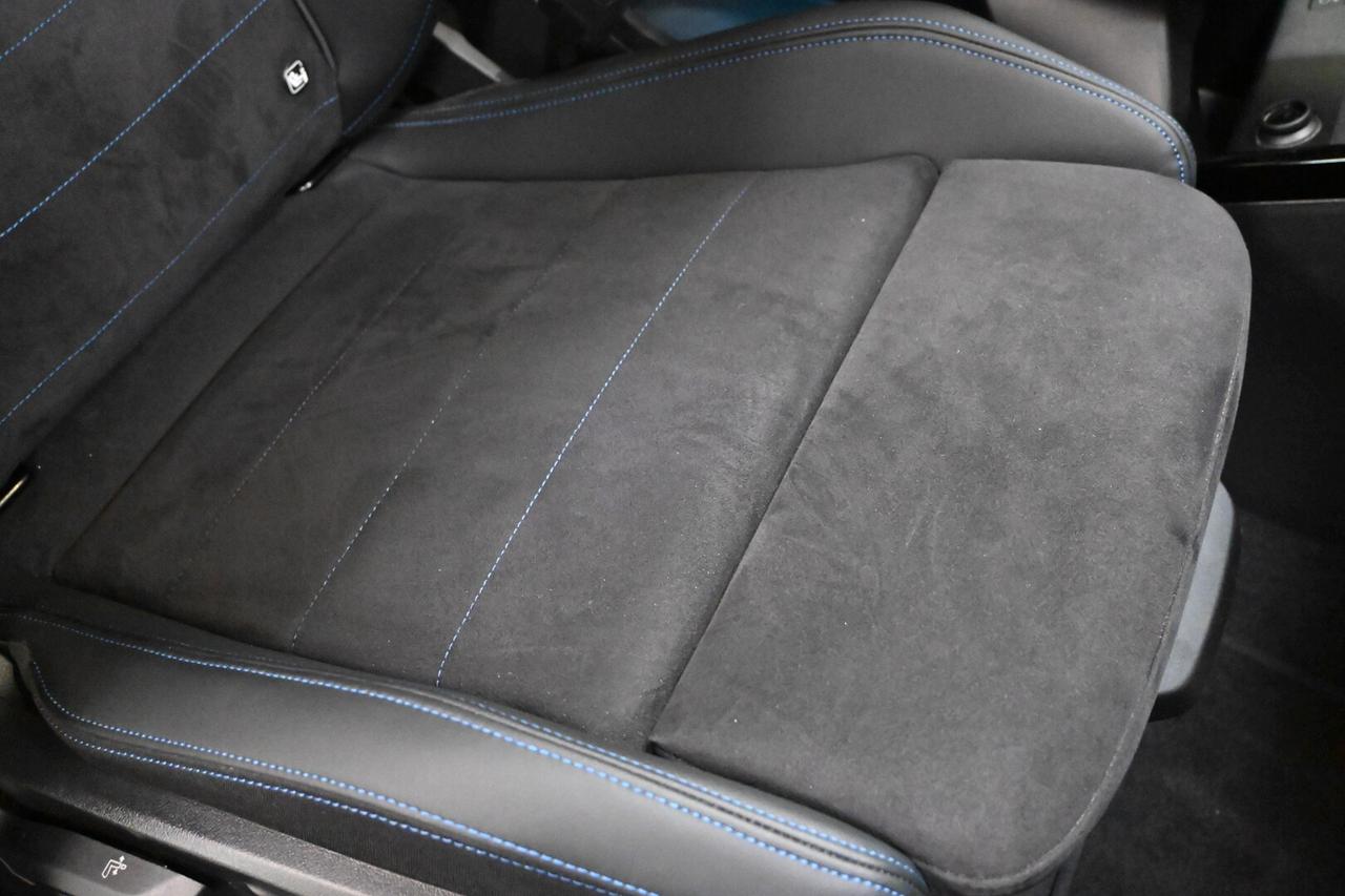 BMW X1 (U11) X1 sDrive 18i MSport