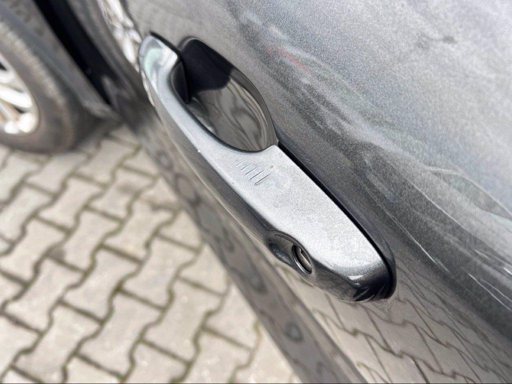 FORD Kuga 1.5 ecoblue Titanium 2wd 120cv del 2020