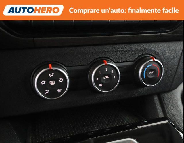 RENAULT Kangoo 1.5 Blue dCi 95 CV Edition One