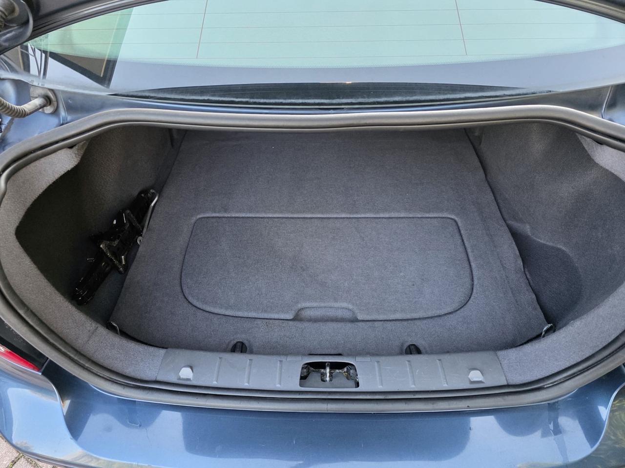 Volvo S40 2.0 D cat Summum