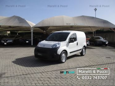 FIAT Fiorino 1.3 MJT 95CV Cargo