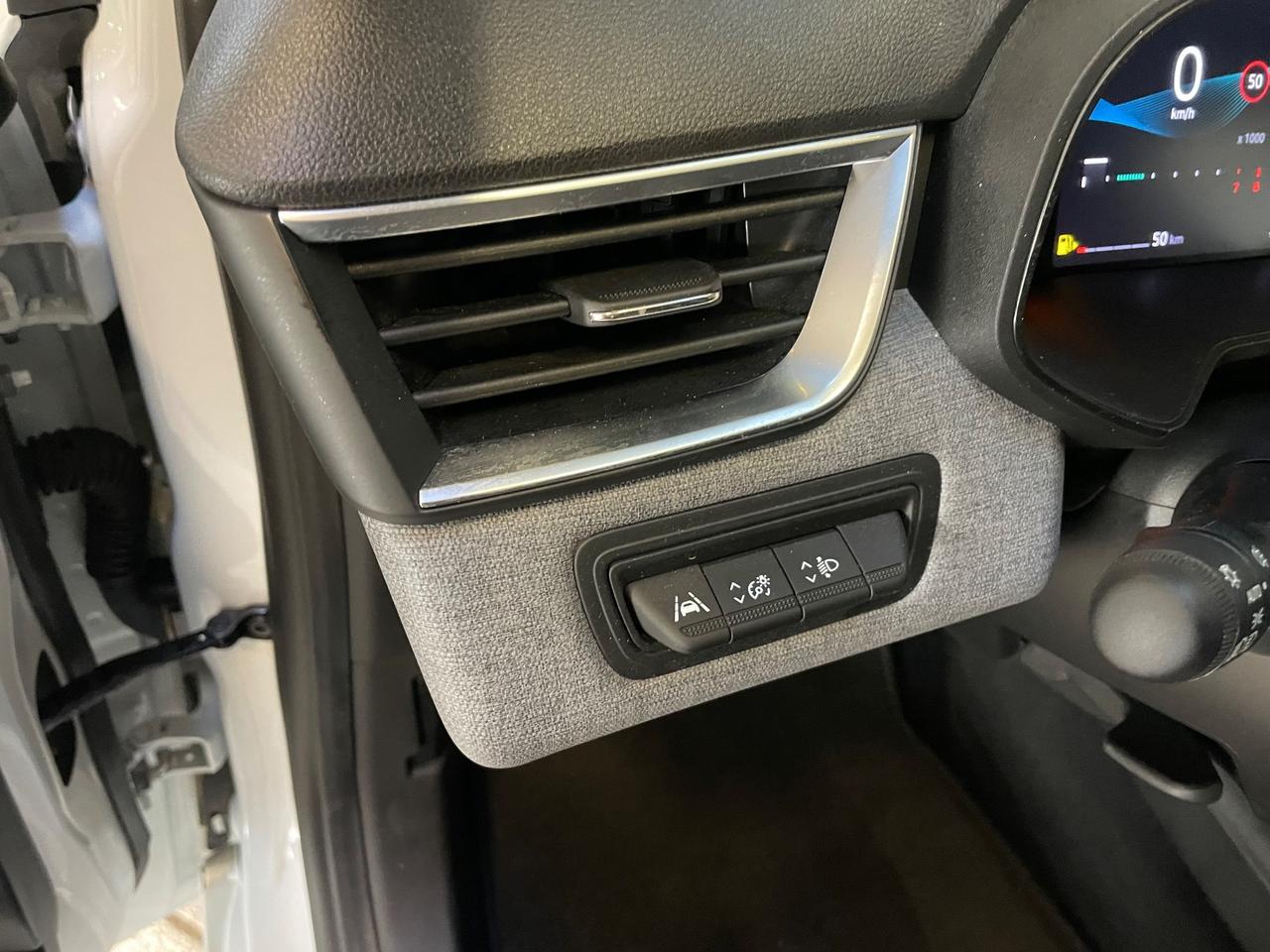 Mitsubishi Colt 1.0L turbo 90 CV Invite