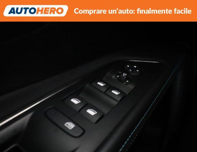 PEUGEOT 5008 BlueHDi 130 EAT8 Allure Pack
