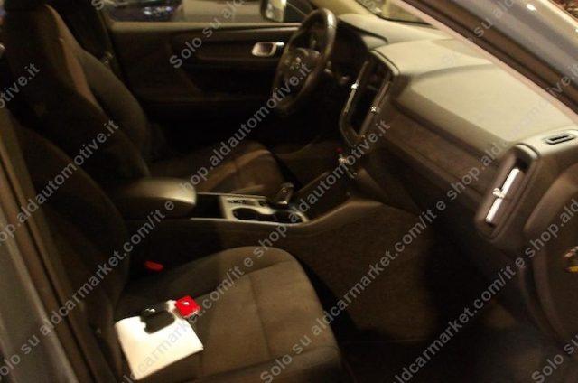 VOLVO XC40 D3 Geartronic Business