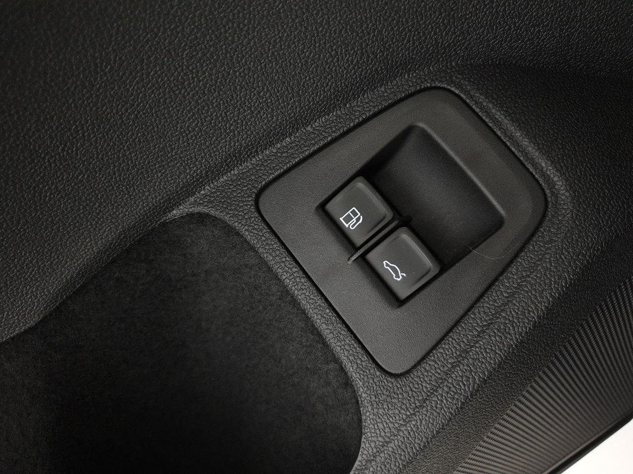 Volkswagen Tiguan 1.4 tsi eh elegance dsg