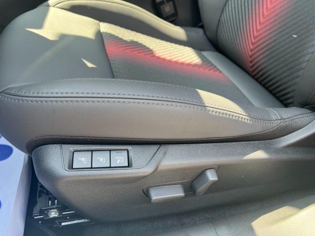 ALFA ROMEO Junior 1.2 145 CV Hybrid eDCT6 Speciale #VARI COLORI