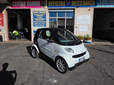 Smart ForTwo 700 OFFERTA LOW COST