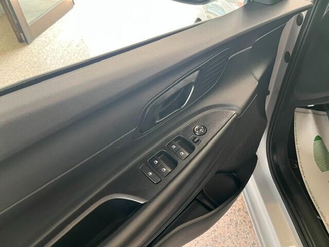 Hyundai i20 1.0 T-GDI 90 CV DARK LINE