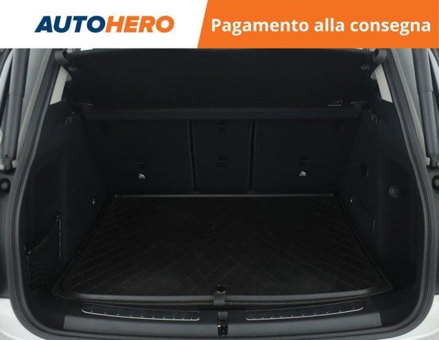 MINI Countryman 1.5 Cooper SE Classic Countryman ALL4