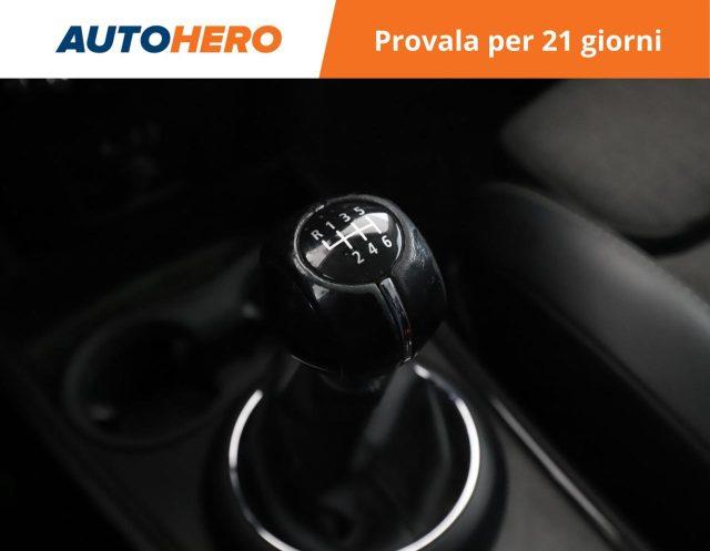 MINI Countryman 1.5 Cooper Countryman