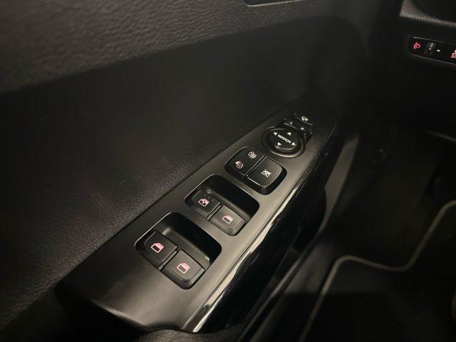 KIA Picanto 1.0 12V GPL 5 porte Style