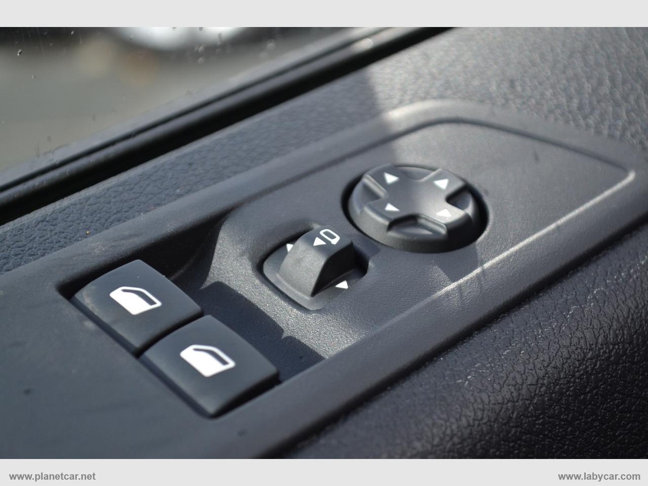 Scudo 1.5 BlueHDi 120 Furg.