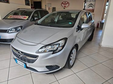 Opel Corsa 1.3 CDTI 5 porte