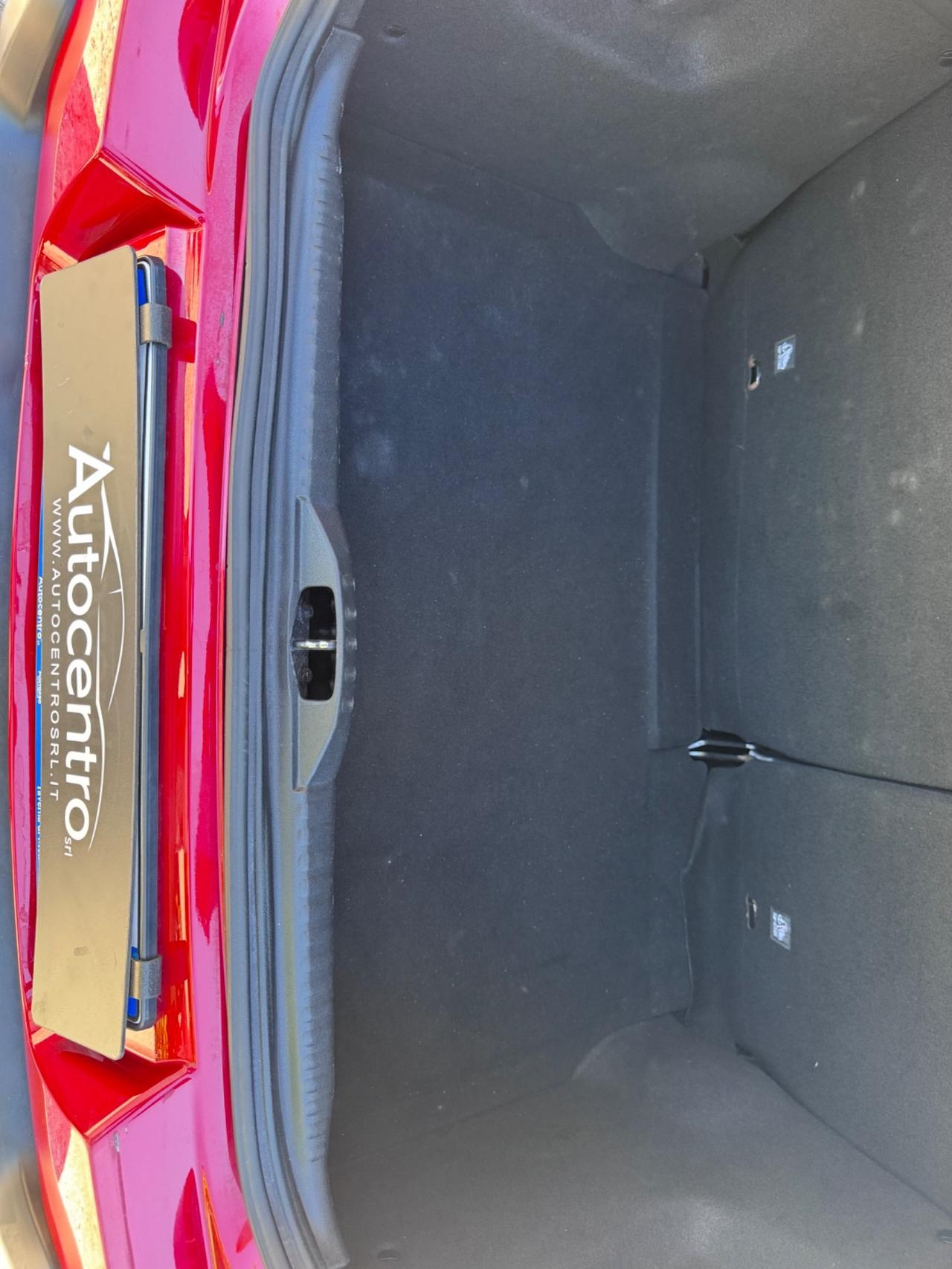 Citroen C3 PureTech 82 Shine
