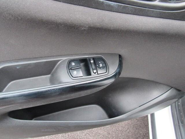 Opel Corsa E 1.2 5 porte Cosmo HATCHBACK MOLTO INTERESSANTE EURO 6 E