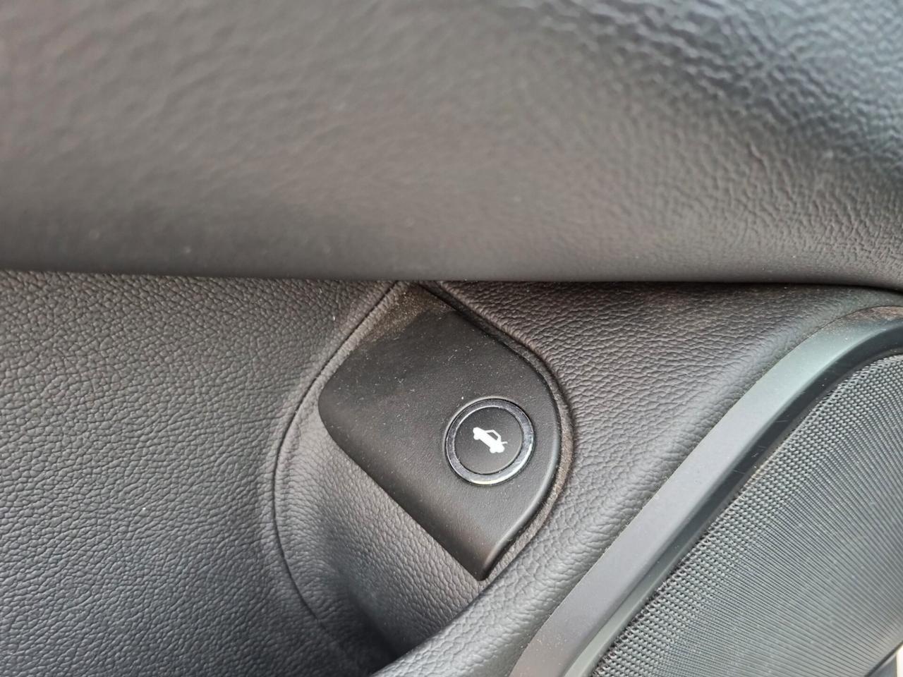 Maserati Ghibli V6 Diesel 275 CV