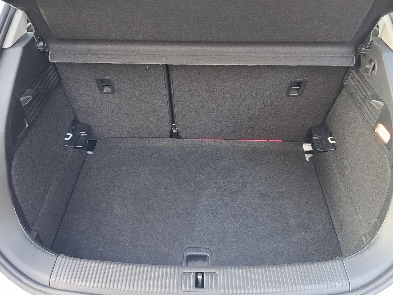 Audi A1 1.0 TFSI ultra S Line #6417