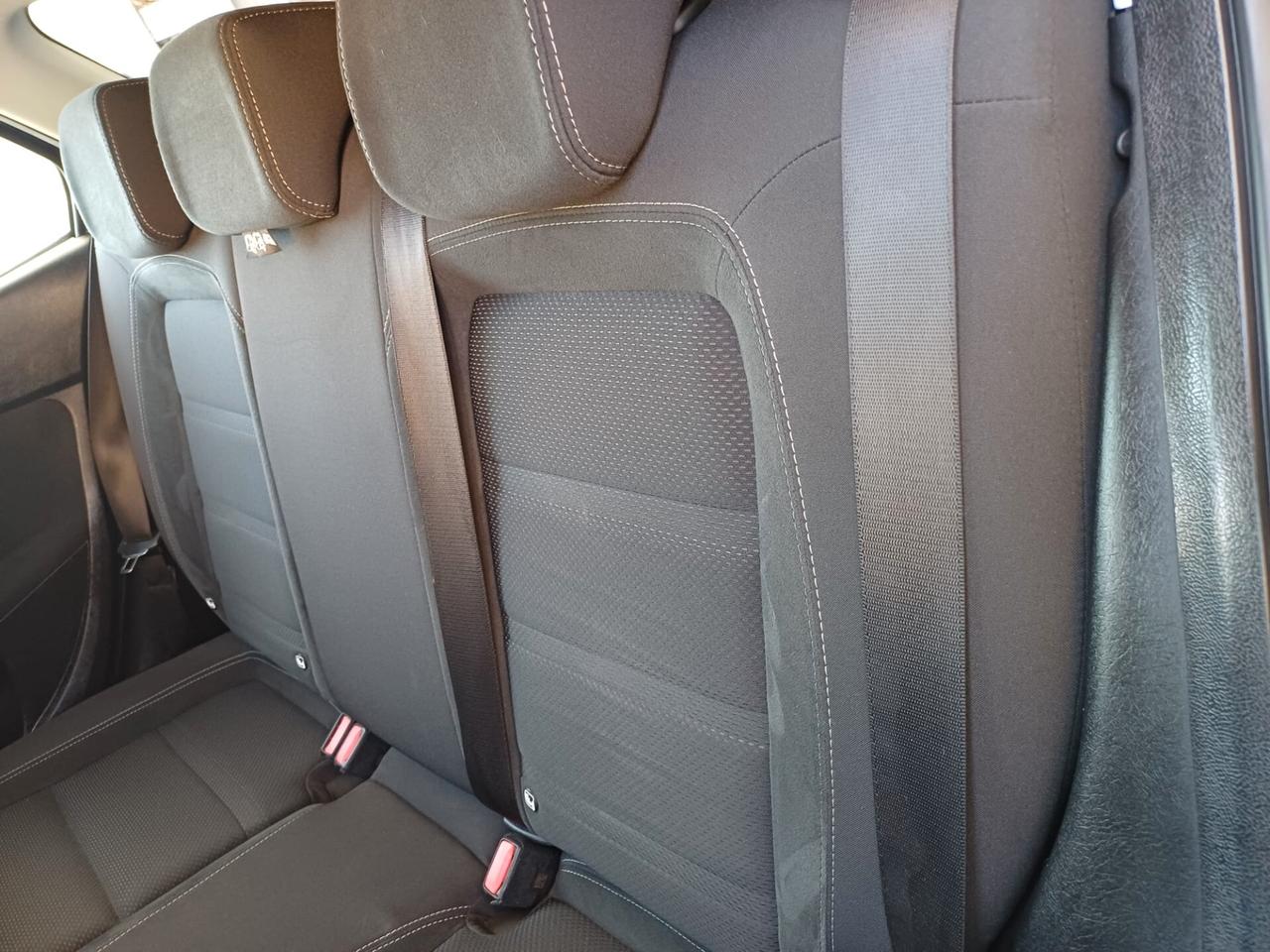 Fiat Tipo 1.6 Mjt S&S SW Lounge - 2019