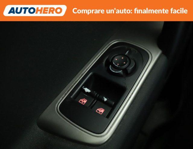 ALFA ROMEO MiTo 1.4 78 CV 8V S&S