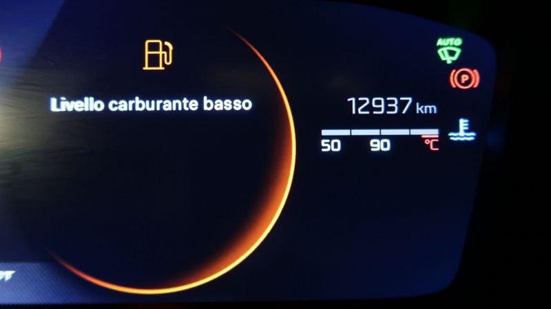 Peugeot 208 208 PureTech 100 Stop&Start 5 porte Allure #VARI COLORI#