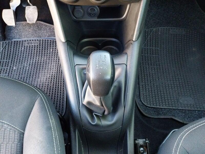 Peugeot 208 208 3p 1.2 puretech Active 82cv