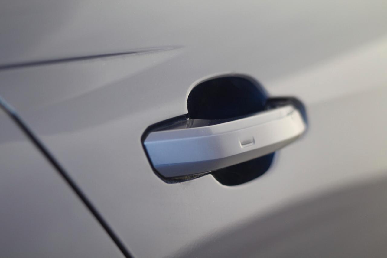 Audi A4 2.0 TDI MHEV 40 S LINE