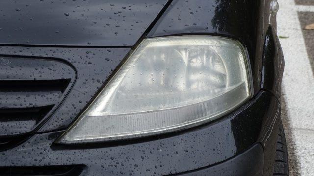 CITROEN C3 1.4 cc 73 cv GPL, Exclusive Style Techno Energy