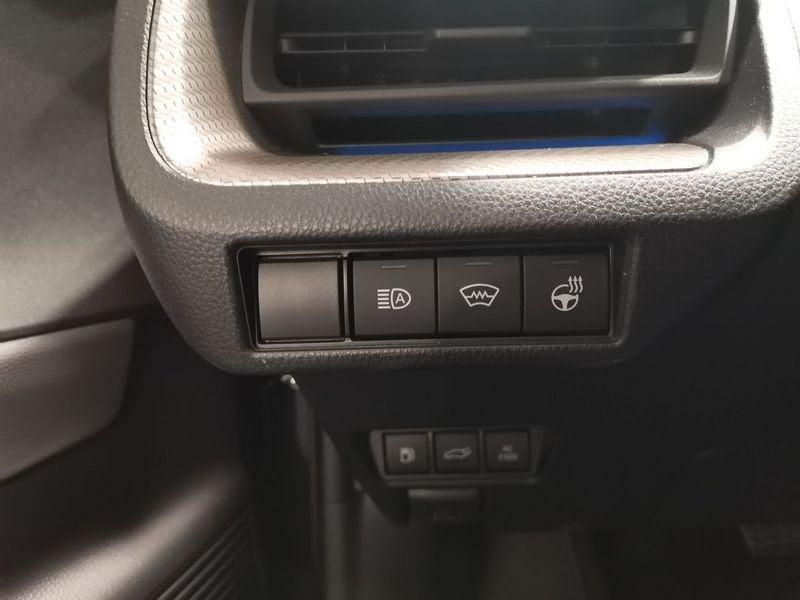 Toyota Prius Plug-in Hybrid Lounge