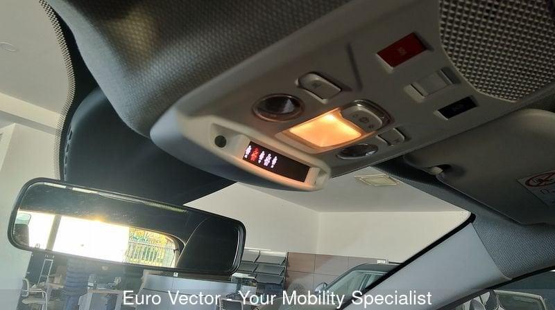 Jeep Avenger Avenger 1.2 Turbo 100 CV Longitude