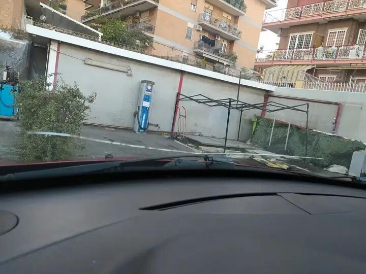 Citroen C3 1.2 VTi 82 Exclusive