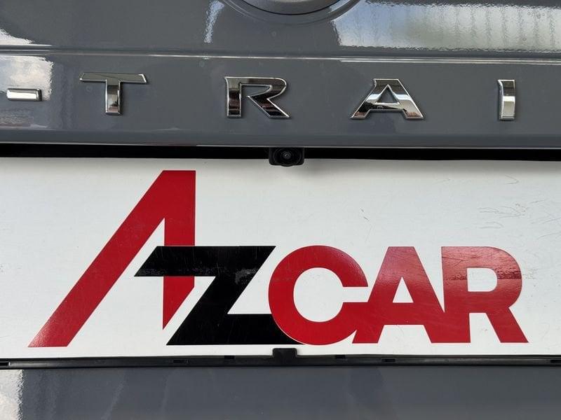 Nissan X-Trail e-Power e-4orce 4WD 7 posti N-Connecta