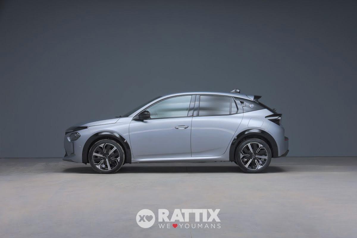 Lancia Ypsilon 1.2 Mhev 100CV LX e-DCT