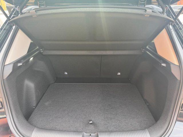 MG ZS 1.5 FullHybrid+ 197CV LUXURY