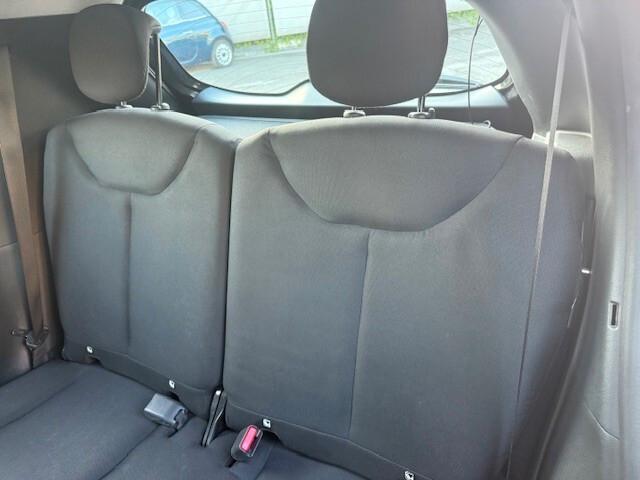 Toyota Aygo X 1.0 VVT-i 72 CV 5 porte Trend Air
