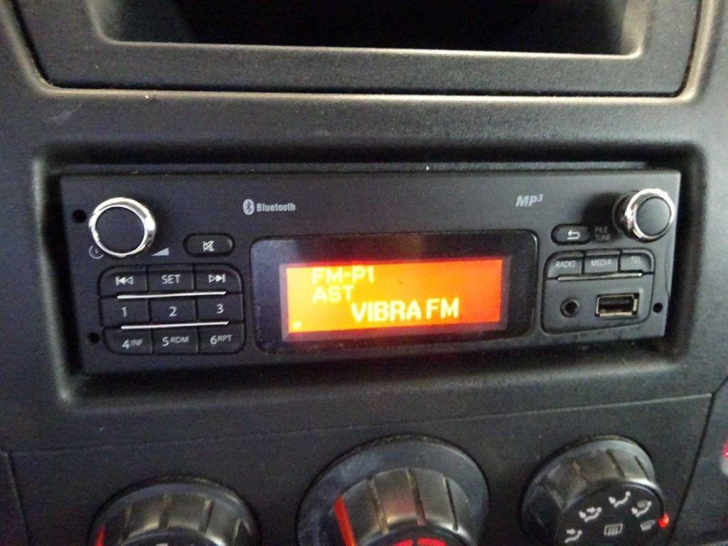 Renault Master 2.3 131 2019