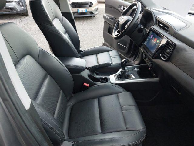 DR MOTOR DR 4.0 1.5 Bi-Fuel GPL Fatturab.Possib.applic.legge 104