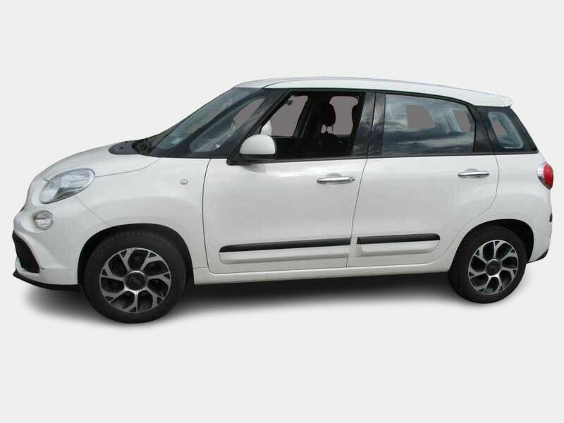 FIAT 500L Business 1.3 Multijet 95cv