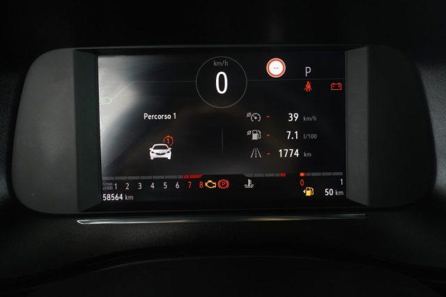 OPEL Corsa Corsa 1.2 130 CV aut. GS Line