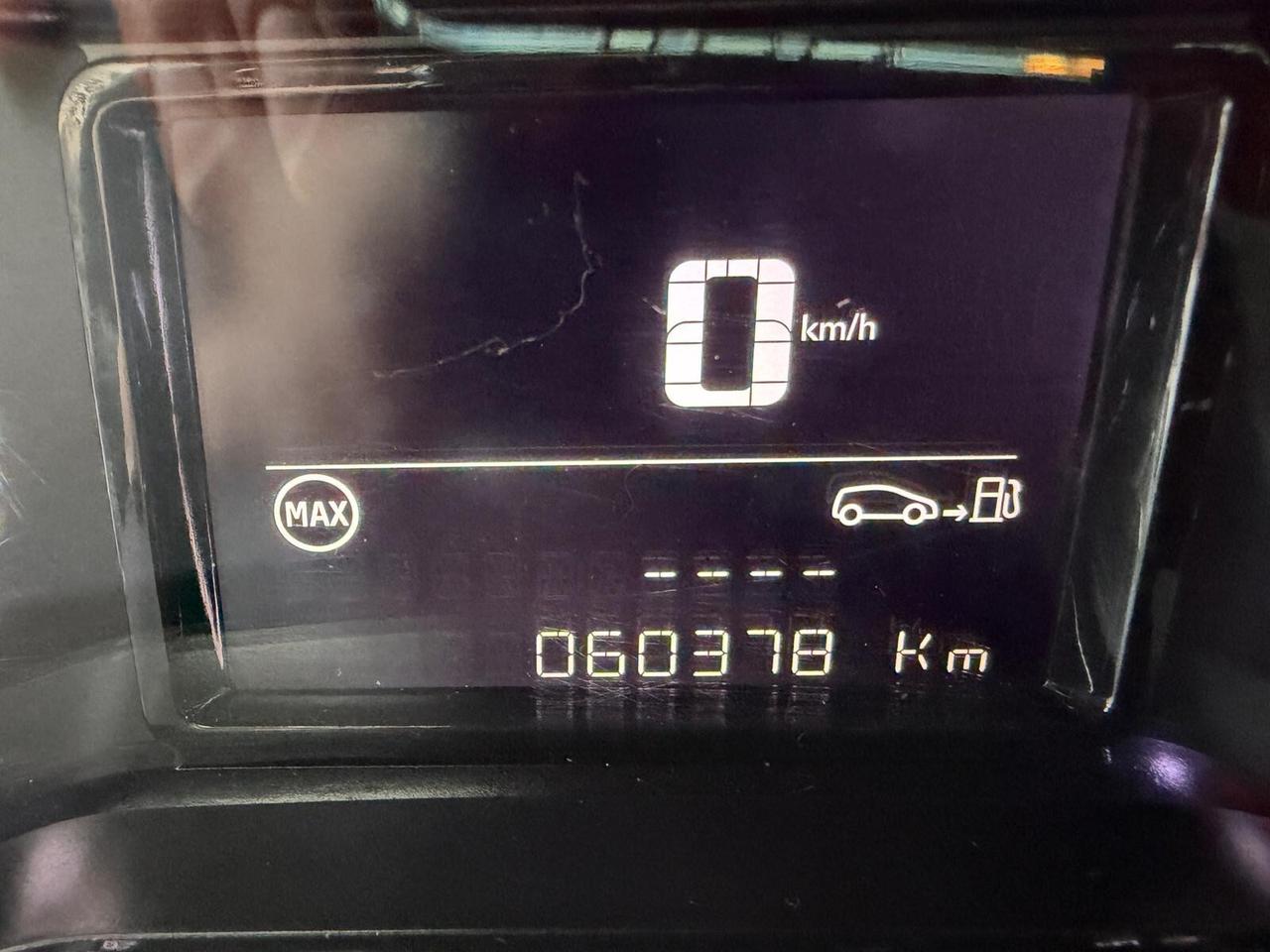 Citroen C3 1.2 PureTech 83CV S&S Feel Pack