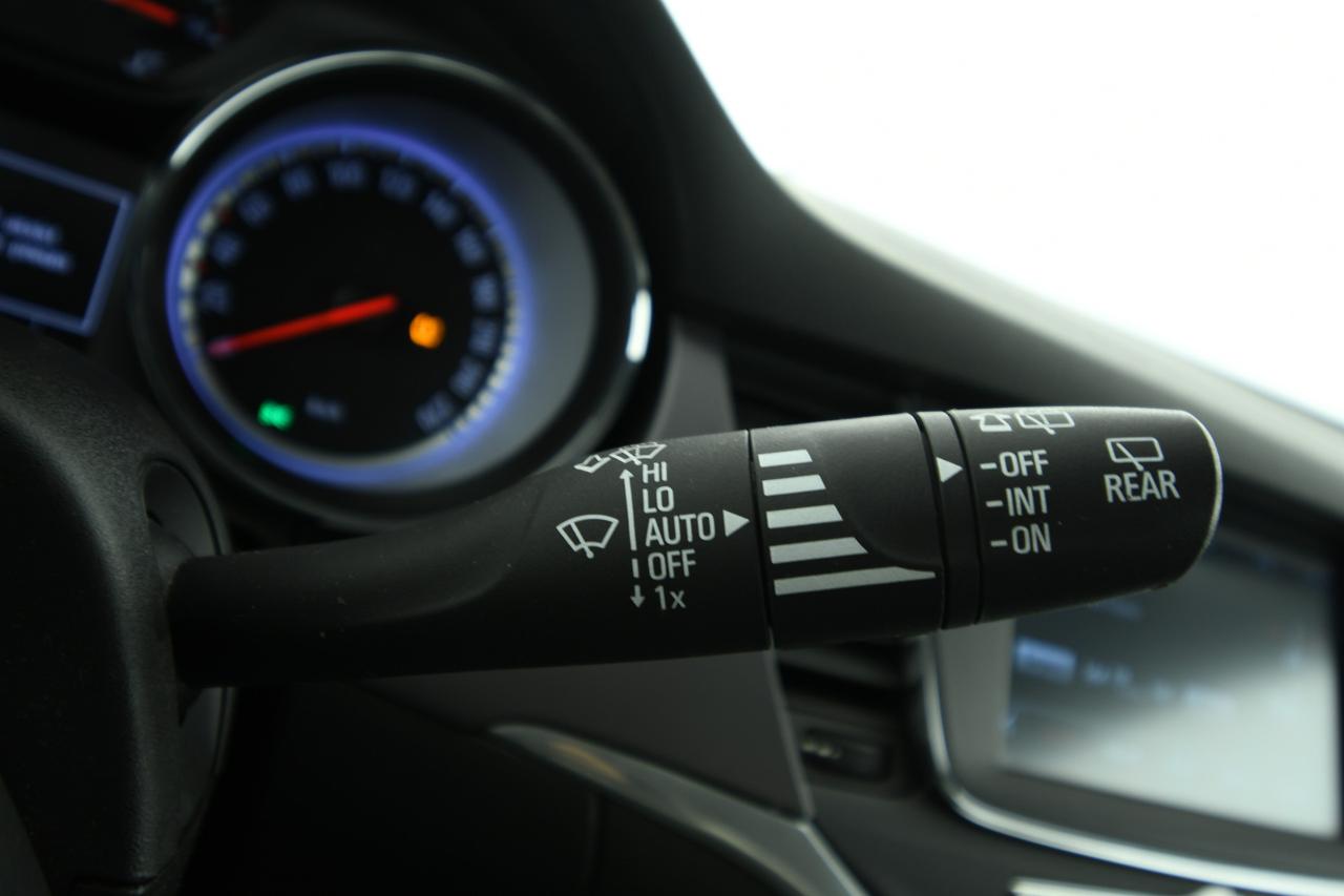 OPEL Astra 5p 1.6 cdti Business s&s 110cv my16 x COMMERCIANTI+NEOPATENTATI