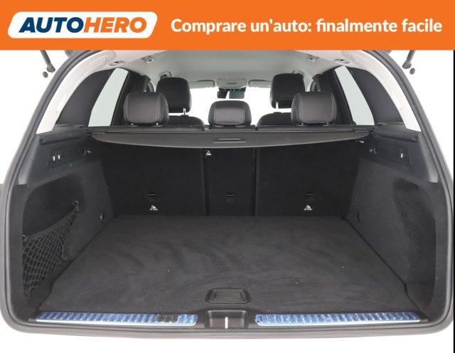 MERCEDES-BENZ GLC 300 d 4Matic Premium