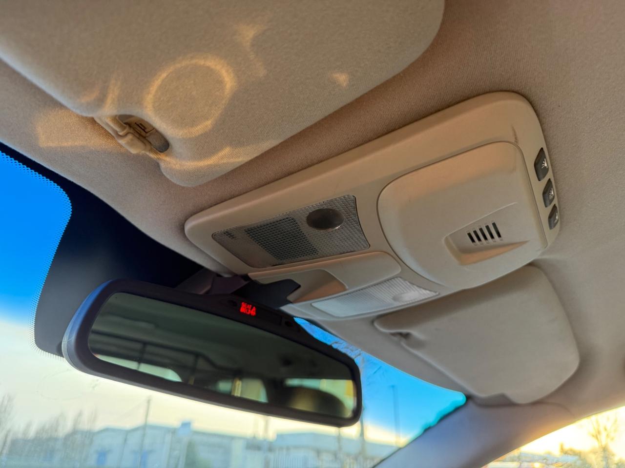 Volvo V70/XC70 V70 2.4 D5 20V cat AWD Momentum