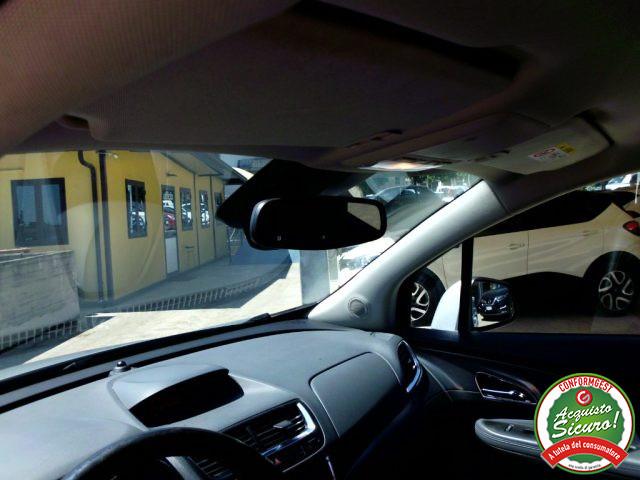 OPEL Mokka 1.7 CDTI Ecotec 130CV 4x2 Start&Stop Cosmo